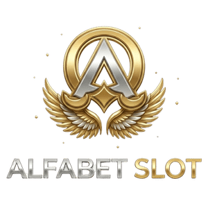 alfabet-slot-logo